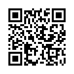 OSTTS08A15A QRCode