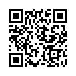 OSTTS09115A QRCode