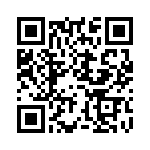 OSTTS09515A QRCode