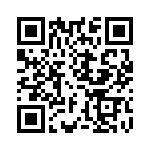 OSTTS10315D QRCode