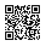 OSTTS10515D QRCode