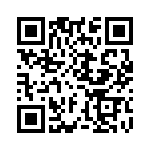 OSTTS10715B QRCode