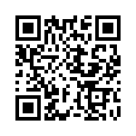 OSTTS10715D QRCode