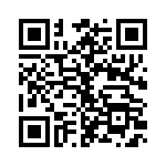 OSTTS11315D QRCode