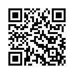 OSTTS11A15A QRCode