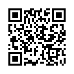 OSTTS12A15C QRCode