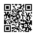 OSTTS15015A QRCode