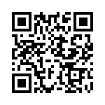 OSTTS15715D QRCode