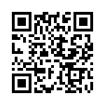 OSTTS15A15C QRCode