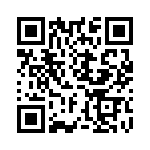 OSTTS16115D QRCode