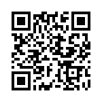 OSTTS16515C QRCode