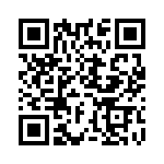 OSTTS16515D QRCode