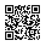 OSTTS17715C QRCode