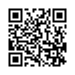 OSTTS19115C QRCode