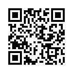 OSTTS19515B QRCode