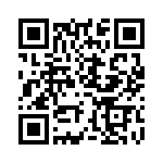 OSTTS21A15A QRCode