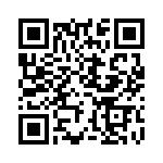 OSTTS22015A QRCode