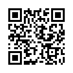 OSTTS22315D QRCode