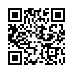 OSTTS23015B QRCode