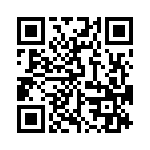 OSTTS23115A QRCode