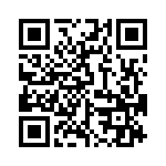 OSTTS23115D QRCode