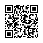 OSTTS23315B QRCode