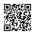 OSTTS23A15B QRCode