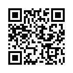 OSTTS24015A QRCode