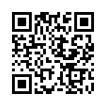 OSTTS24115B QRCode