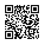 OSTTT032180 QRCode