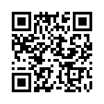 OSTTT034150 QRCode