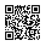 OSTTT034160 QRCode