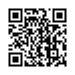 OSTTT040180 QRCode