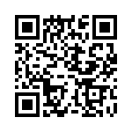 OSTTT050180 QRCode