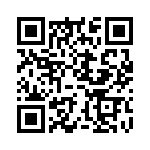 OSTTT050181 QRCode