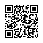 OSTTT114180 QRCode