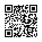 OSTTT130181 QRCode