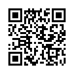 OSTTT132180 QRCode