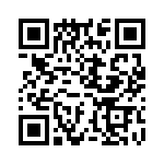 OSTTT172180 QRCode