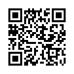 OSTTT174180 QRCode