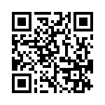 OSTTT190180 QRCode