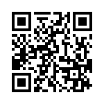 OSTTU212150 QRCode