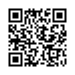 OSTTV061150 QRCode