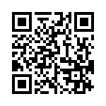 OSTTV153150 QRCode