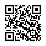 OSTTV171150 QRCode