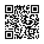 OSTTV181150 QRCode