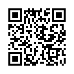 OSTTV191150 QRCode