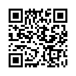 OSTTX200100 QRCode