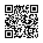 OSTTY050100 QRCode