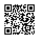 OSTTY090100 QRCode